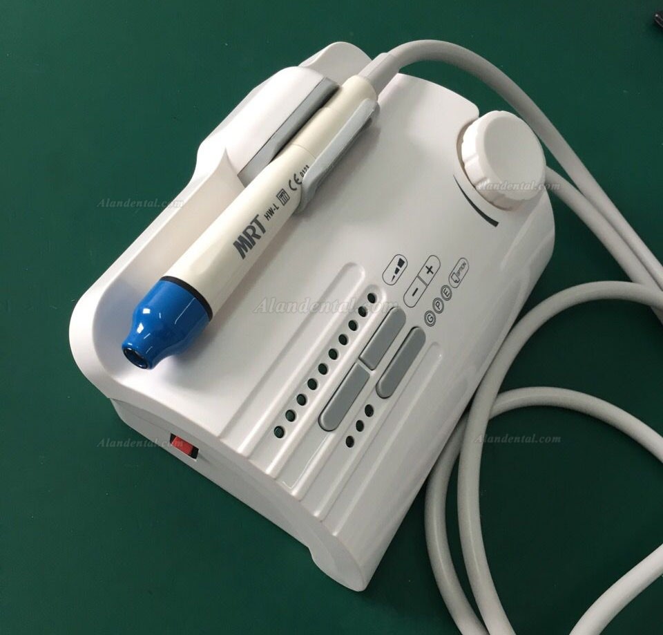 MRT M9 Dental LED Ultrasonic Piezo Scaler